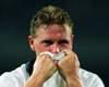 Gascoigne, Milla y más: Vota por tu momento favorito del Mundial 1990