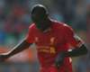 Sakho looking to cement World Cup spot