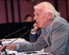 Beenhakker: "Reiziger heeft veel ambitie"