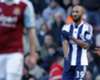 Anelka fue suspendido cinco fechas