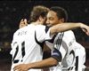 De Guzman bemoans Swansea profligacy