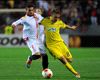 Sevilla have shown we can turn around Porto tie - Diogo Figueiras
