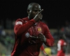Mbesuma eager to break his long-standing scoring record with Highlands Park