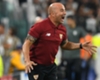 Sevilla-Boss Sampaoli: "Kennen die Diagnose noch nicht"