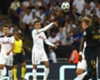 Tottenham a match for anyone in Champions League, insists Alli