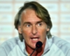 Riekerink: Mayıs sonu resmimi duvarlarda görebilirsiniz