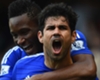 El PSG sería el nuevo pretendiente de Diego Costa