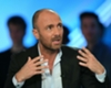 Christophe Dugarry Christophe Dugarry