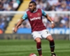 El West Ham habría impedido a Payet negociar con el Real Madrid