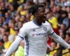 EA erlaubt sich Scherz auf Kosten von Batshuayi