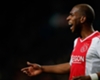 Ryan Babel wechselt zu Deportivo La Coruna