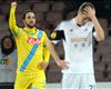 Porto-Napoli Preview: Benitez's men continue Europa League charge