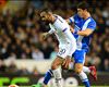 Tottenham midfielder Sandro reveals two-hour heated row after Chelsea collapse