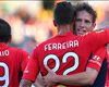 Gombau calls for finals mentality