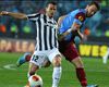 Antonio Conte: Kering Gol, Sebastian Giovinco Berhak Marah