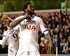 Tottenham-Benfica Preview: Sherwood's men seek Europa League redemption