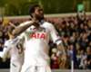 Mythbuster: Emmanuel Adebayor is unmanageable