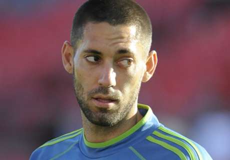 LIVE Chat: Latest on USA, Mexico