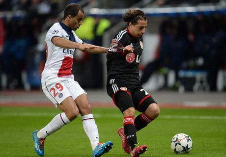 Andrés Guardado descartó acercamientos para volver al futbol mexicano