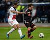 Guardado wants to stay in Europe