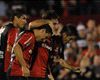 El Torneo Final y la ausencia de candidatos