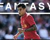 Fantasy: Premier League players to pick