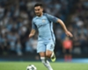 ManCitys Ilkay Gündogan: "Könnte schon fast selbst operieren"