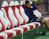Emery, a Ben Arfa: "No sos Messi"