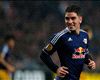 Jonathan Soriano: Puyol won’t give up