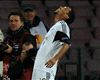 Swansea City - Crystal Palace Preview: Hosts hoping to bounce back from Europa League exit