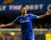 Frank Lampard: Mesti Tampil Seimbang Kontra Paris Saint-Germain