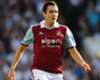 West Ham winger Downing hails Hammers revival
