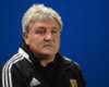 'Two more wins and we're safe' - Hull boss Bruce