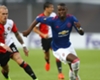 Dirk Kuyt: Paul Pogba Frustrasi Saat Kalah Dari Feyenoord