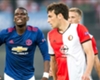 Ancora stop United: Pogba non ingrana, prima volta amara per Ibrahimovic
