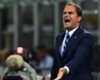 Kalah Lagi, Frank De Boer Bakal Dipecat?