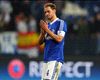Schalke have been embarrassing, admits Howedes