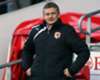 Solskjaer delights in 'big result' after Cardiff beat Fulham