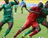 Top and Flop: Salgaocar FC 3-1 Shillong Lajong FC