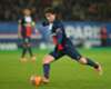 Maxwell Girang Paris Saint-Germain Mampu Perlebar Jarak