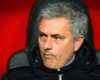 Jose Mourinho: Felix Magath ist der richtige Mann für Fulham