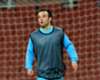 Valbuena: Paris-Saint Germain are beatable