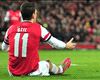 Arsene Wenger: Mesut Ozil Siap Buktikan Kualitas