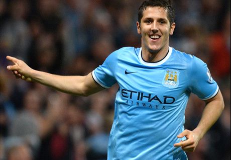 Amicaux, Liverpool, Manchester City et Chelsea victorieux