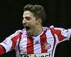Fabio Borini Ditarik Liverpool Musim Depan