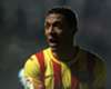Liverpool Targetkan Adriano?
