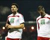 2. Bundesliga: Hoffnung für Cottbus, Düsseldorf verdirbt Meier-Einstand