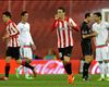 Aritz Aduriz Athletic Bilbao Granada 02282014