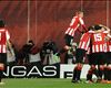 Villarreal - Athletic Bilbao Betting Preview