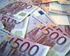 Revealed: Clubs spend €1.2 billion on 10 transfers in 2013